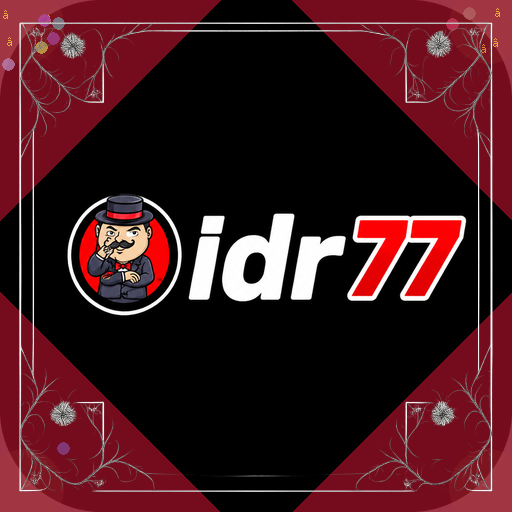 idr77 — galeri pratinjau - APK Resmi